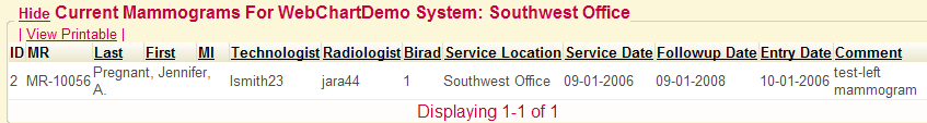 4c9b85c627bac64e19008b4c387e79d1